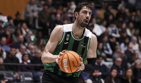 Baloncesto