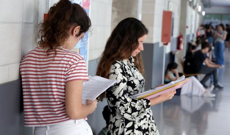 Educación