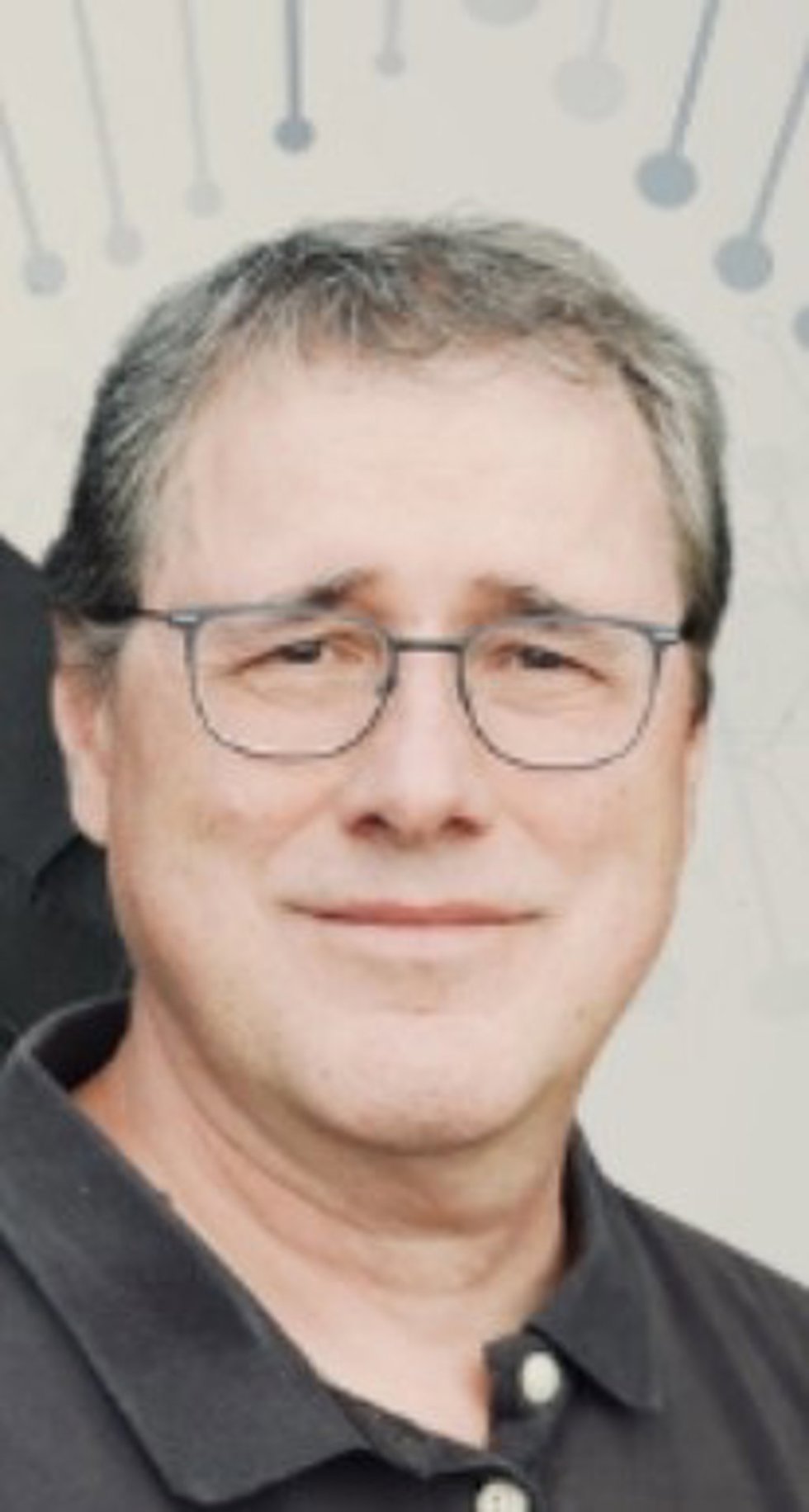 El biofísico francés Pascal Mayer, Premio Princesa de Asturias de Investigación Cientifica y Técnica 2026.