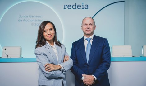 Economía Finanzas