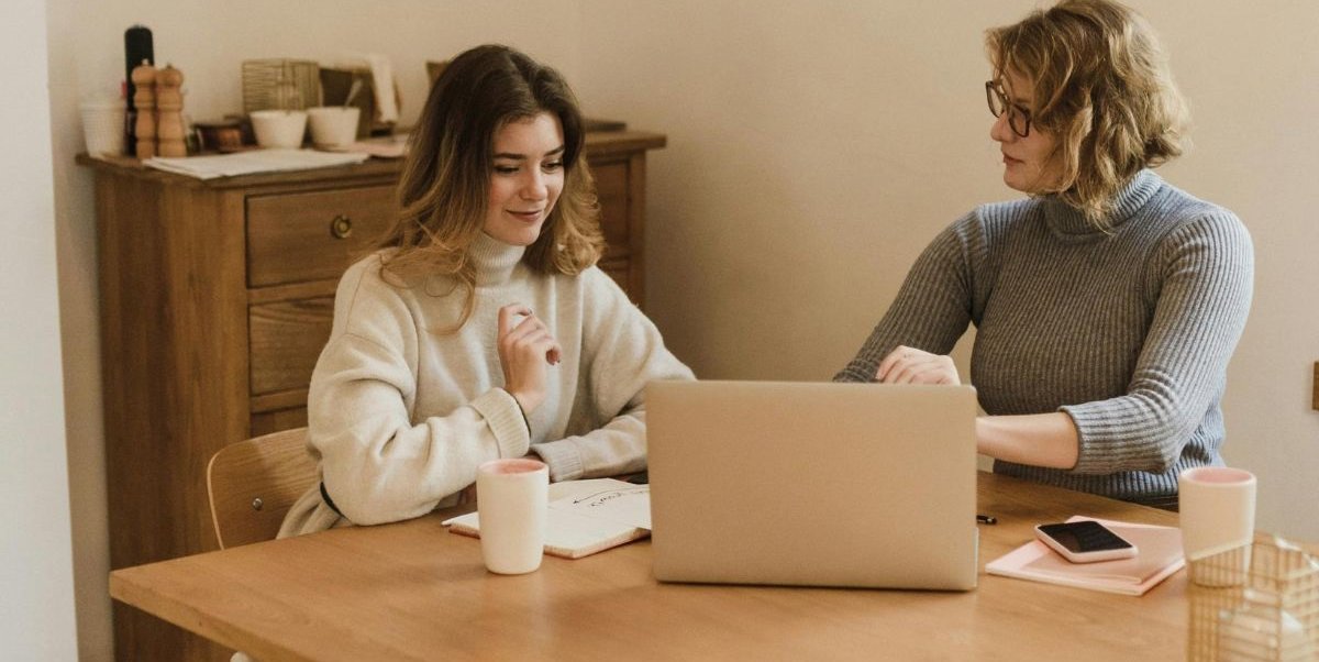 Gastrotendencias