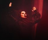 Foto: ¿A qué hora y dónde se estrena el livestream de Mayhem Requiem de Lady Gaga?