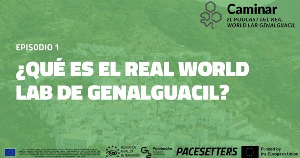 Málaga