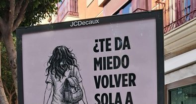 Andalucía