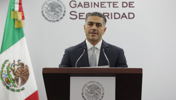 méxico