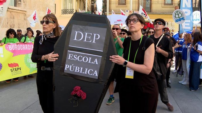 Vídeo de la noticia