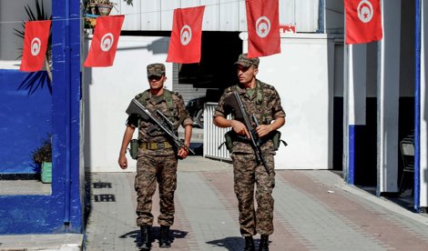 Internacional