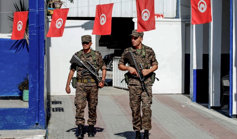 Internacional