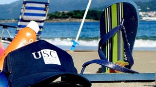 La USC abre este jueves el plazo de inscripción para participar en 46 cursos que ofrecerá durante los meses de verano