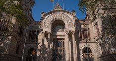 Aldia Espanya