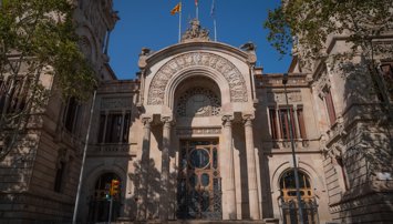 Aldia Espanya