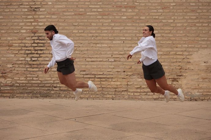 Compañía La Basal
