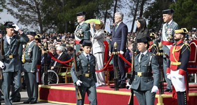 Andalucía