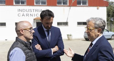 Córdoba única