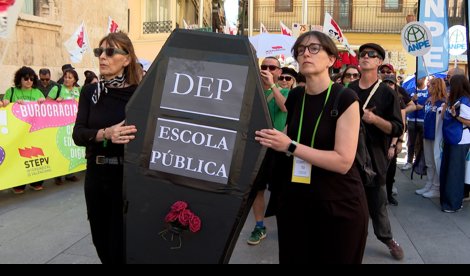 Valencià