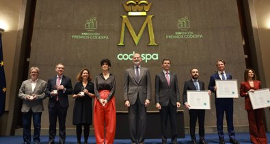 Responsables