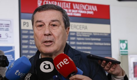 Valencià