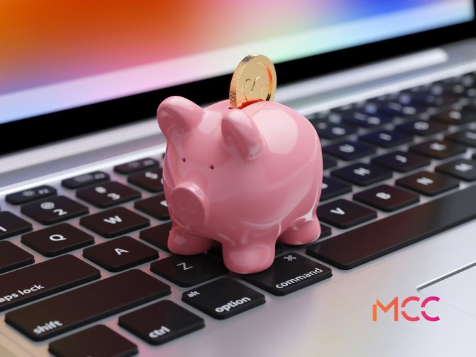 MCC Banking