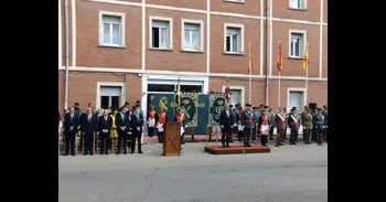 La Guardia Civil extenderá a toda España el asistente virtual de seguridad ciudadana Guard-IA
