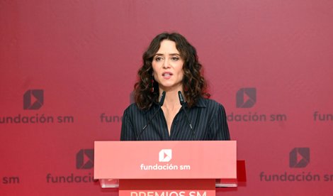iberoamérica