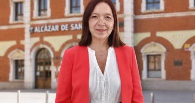 Castilla-La Mancha