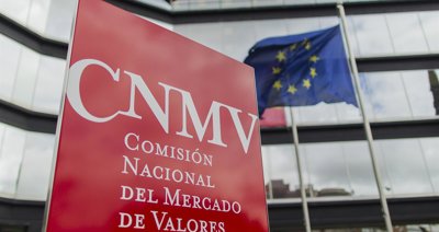 Finanzas