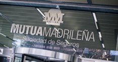 Finanzas