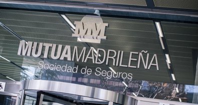 Finanzas