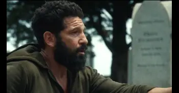 The Punisher One Last Kill: ¿Quién asesinó la familia de Frank Castle y cómo murieron?