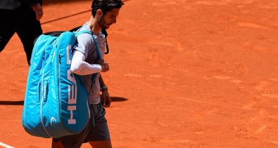 Tenis