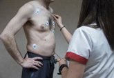 Foto: Empresas.- La Unidad de Hemodinámica de HM CIEC creció un 32% en 2025, en el que realizó 1.448 procedimientos coronarios