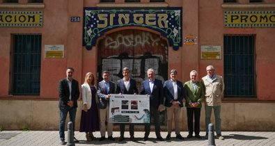 Sevilla