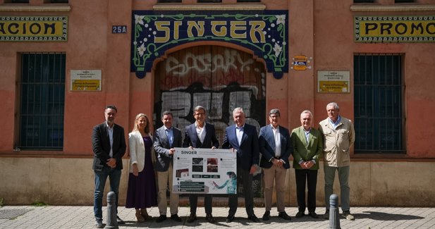 Sevilla