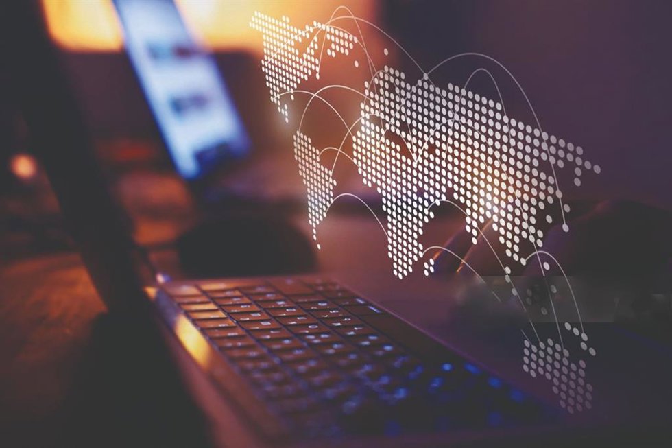 París, Tampere, Montevideo, Chile y México centran las acciones de internacionalización de SODERCAN este año