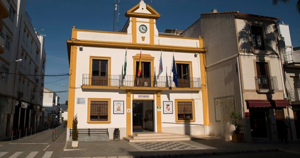 Sevilla