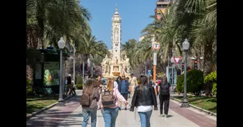 Meliá, Minor, Iberostar, Ávoris y eDreams, entre las 100 mejores empresas para trabajar en España en 2026