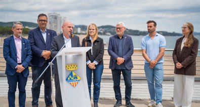 Catalunya