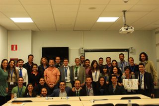Un macroestudio internacional en el que participa la UGR aclara las tendencias de obesidad desde los años 80 y revela que su incremento se ha ralentizado, estabilizado e incluso revertido en muchas naciones, aunque sí crece en países en vías de desarrollo