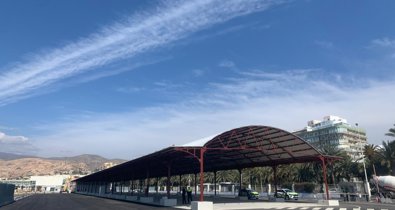 Almería