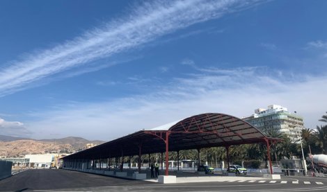 Almería