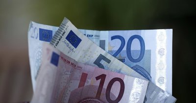 Finanzas
