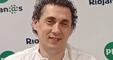 La Rioja