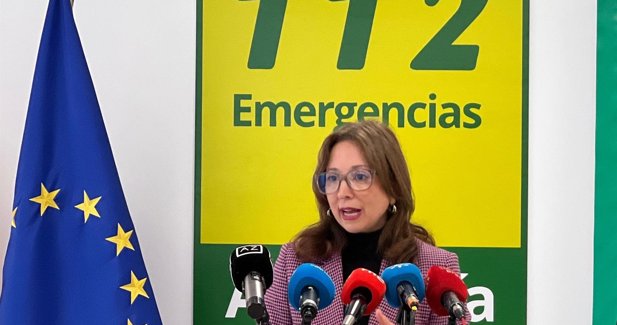Málaga