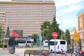 Sanidad informa de que el paciente ingresado por hantavirus continúa estable y los 13 restantes siguen asintomáticos