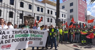 Economía Finanzas
