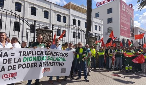 Economía Finanzas