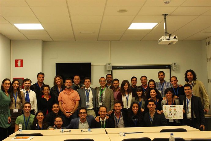 Un macroestudio internacional en el que participa la UGR aclara las tendencias de obesidad desde los años 80 y revela que su incremento se ha ralentizado, estabilizado e incluso revertido en muchas naciones, aunque sí crece en países en vías de desarrollo