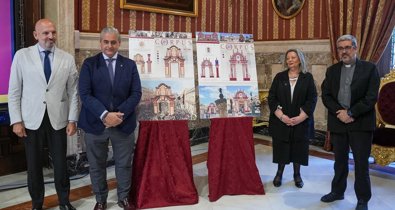 Sevilla