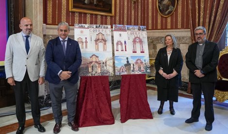 Sevilla