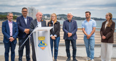 Aldia Espanya